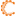 DPF Temizleme logosu