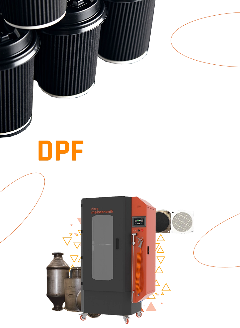 dpf_cleaning_machine